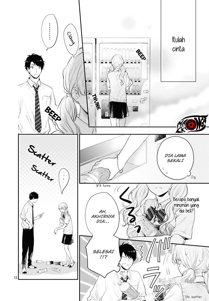 Chapter 2 - halaman 30