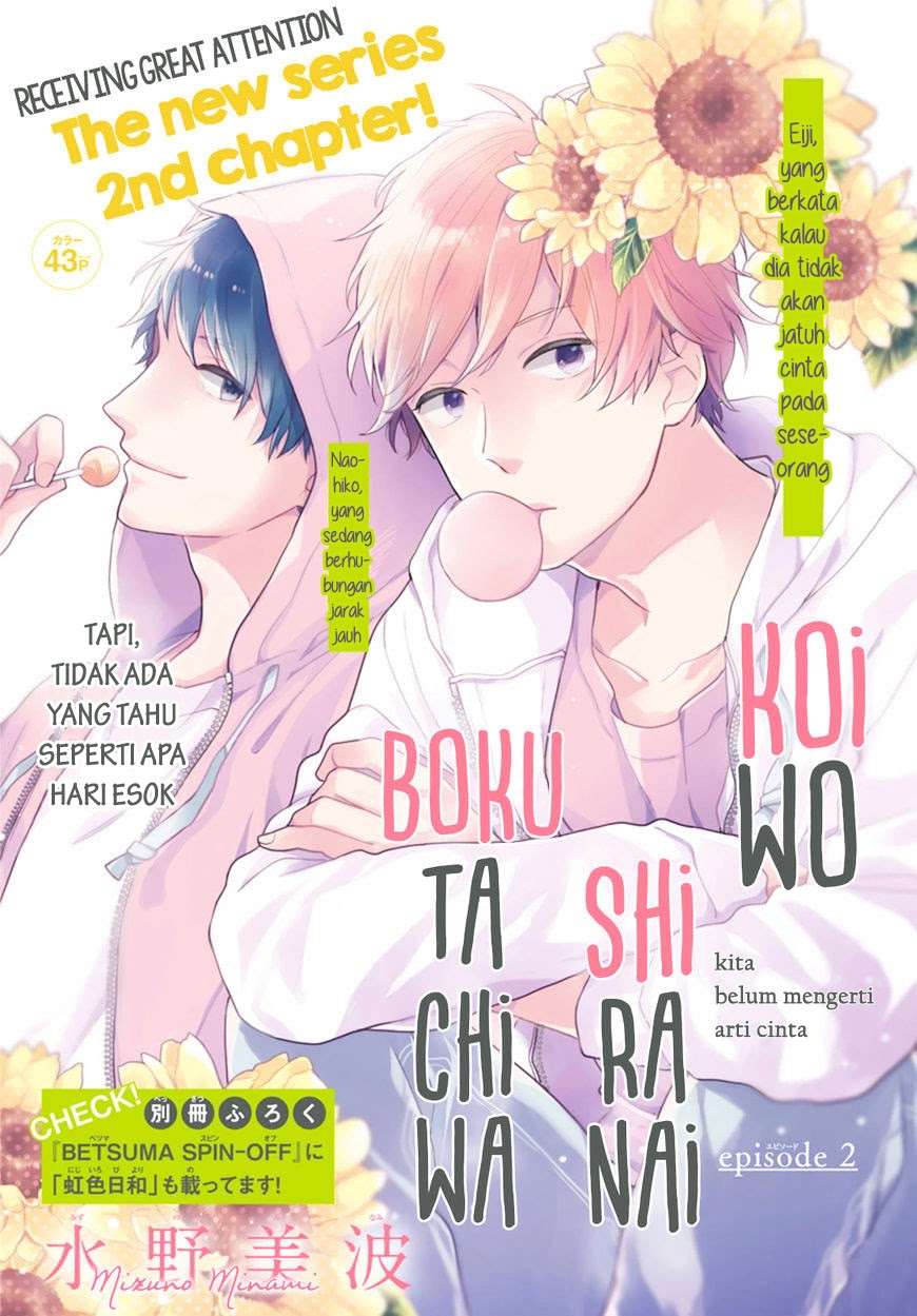 Chapter 2 - halaman 4