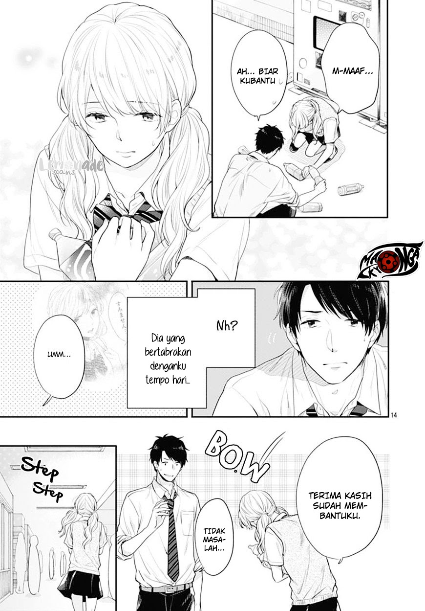 Chapter 2 - halaman 32
