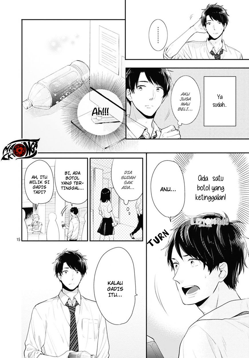 Chapter 2 - halaman 34
