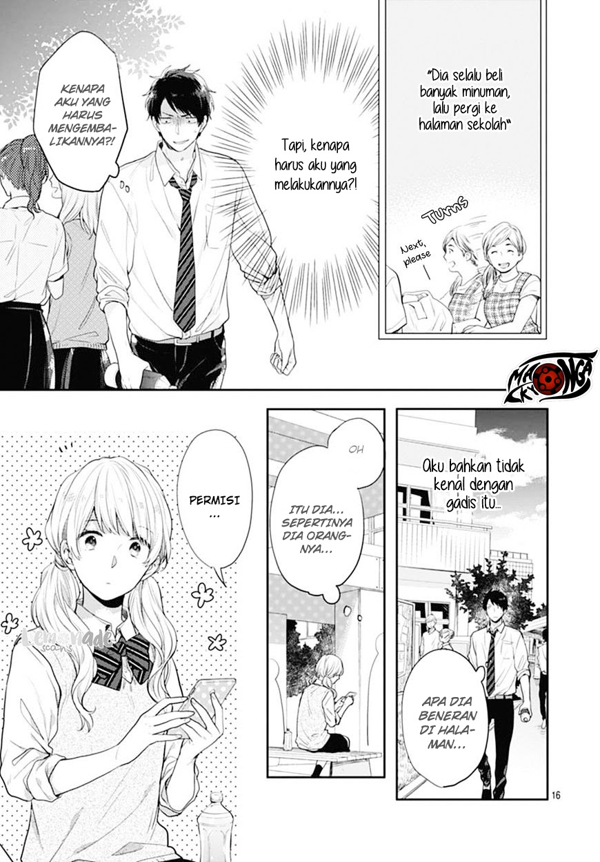 Chapter 2 - halaman 37