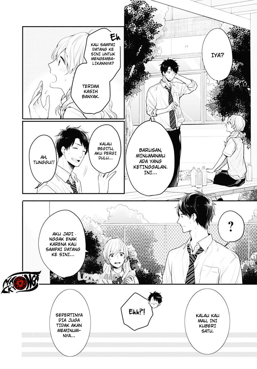Chapter 2 - halaman 38