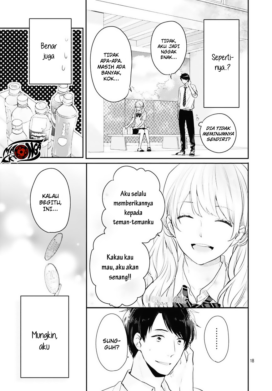 Chapter 2 - halaman 41