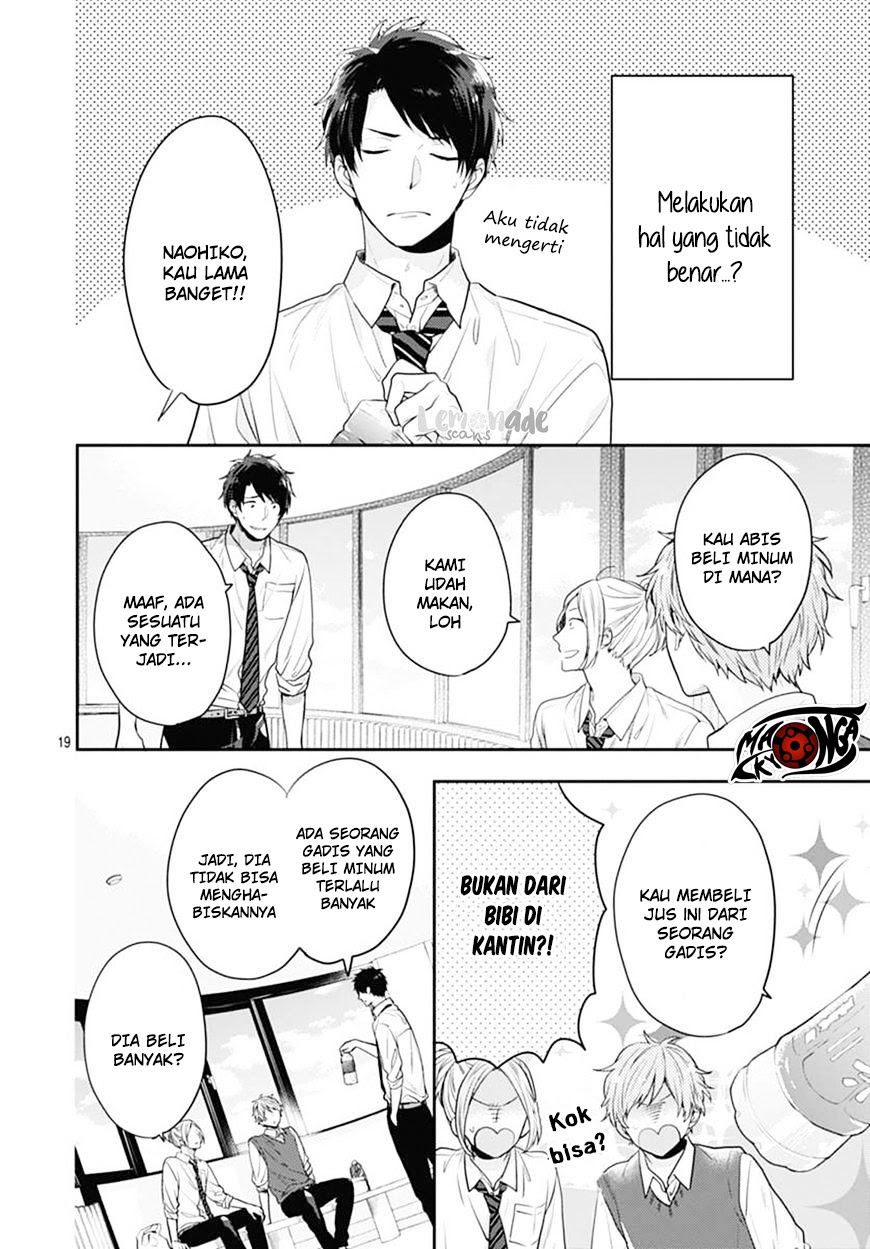 Chapter 2 - halaman 43