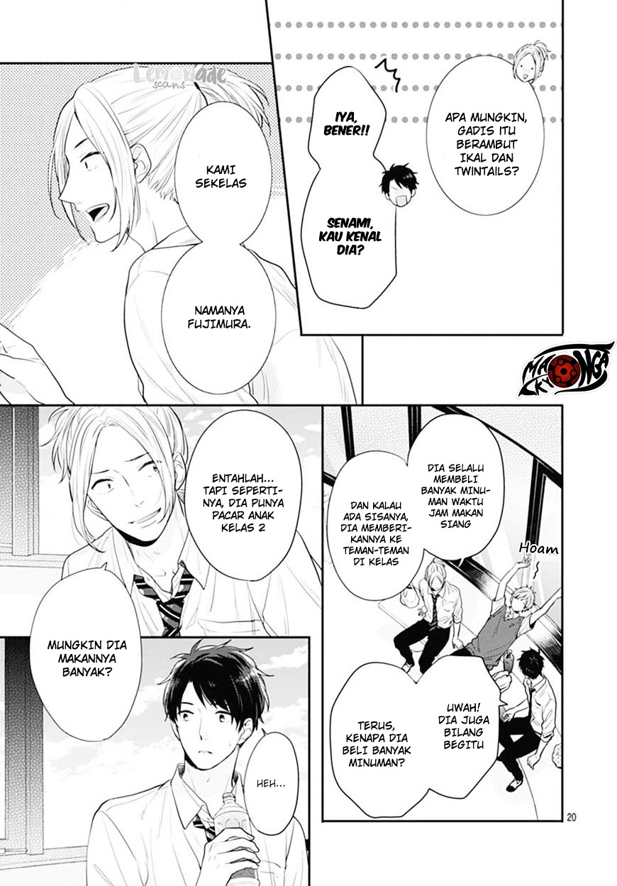 Chapter 2 - halaman 45