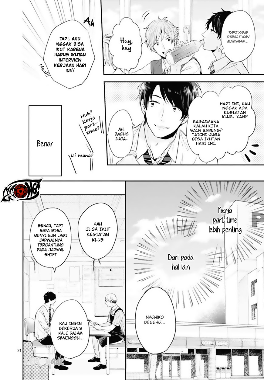 Chapter 2 - halaman 46