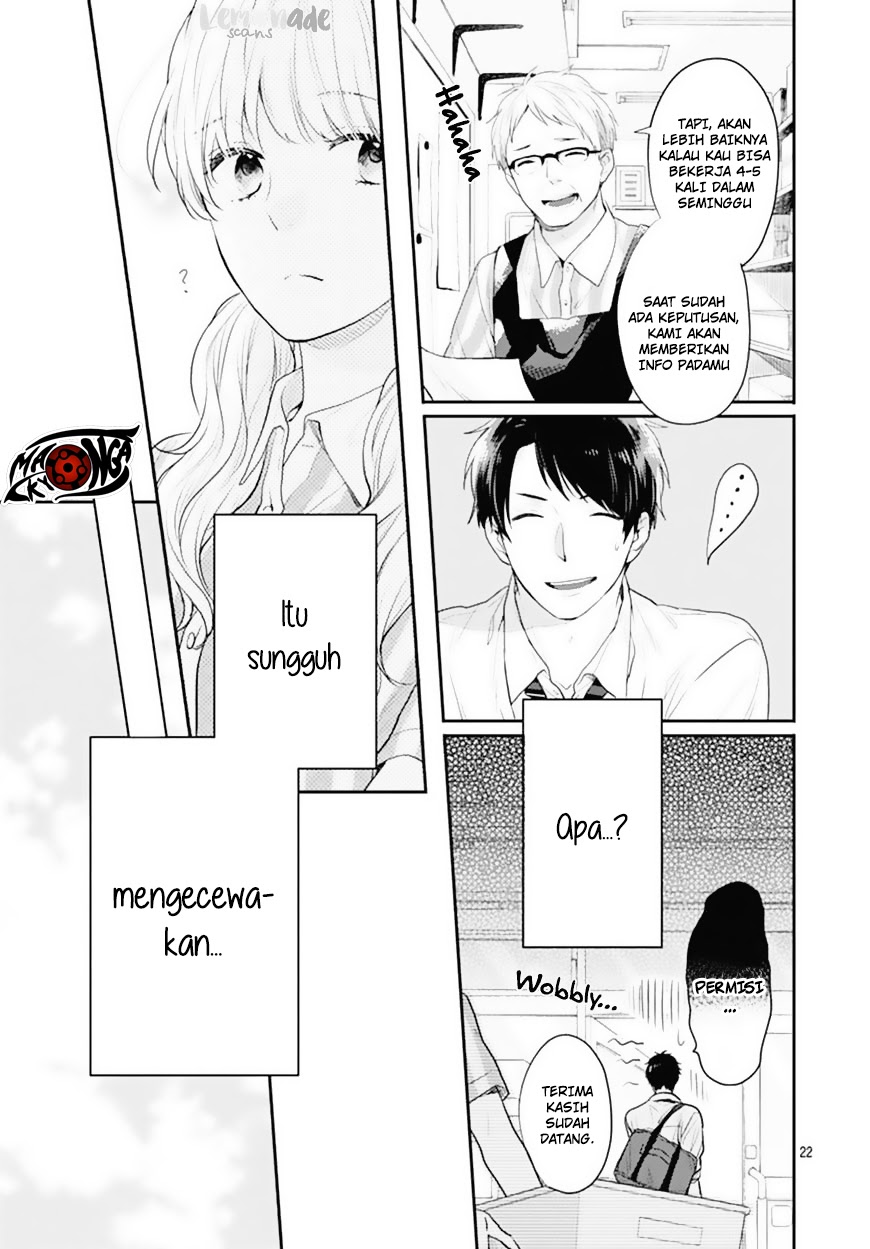 Chapter 2 - halaman 49