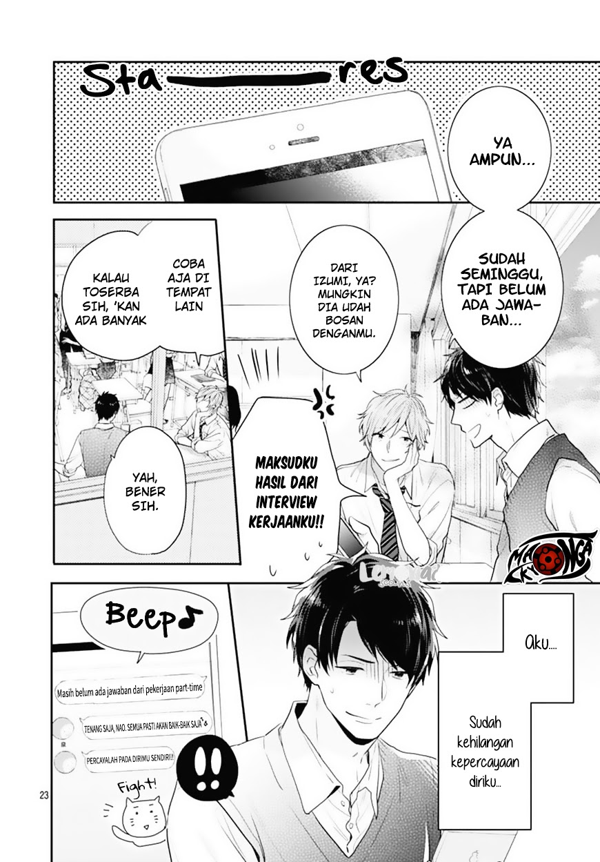 Chapter 2 - halaman 51