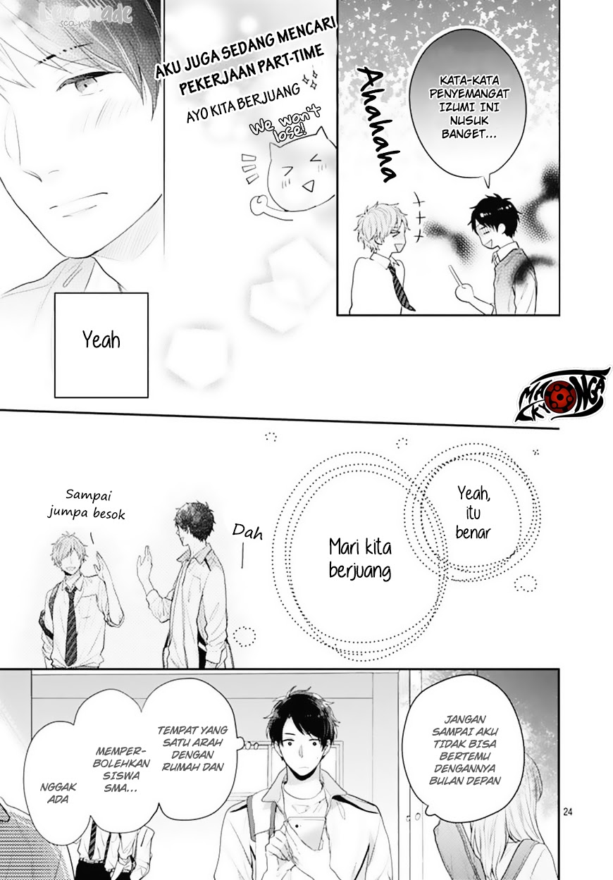 Chapter 2 - halaman 53
