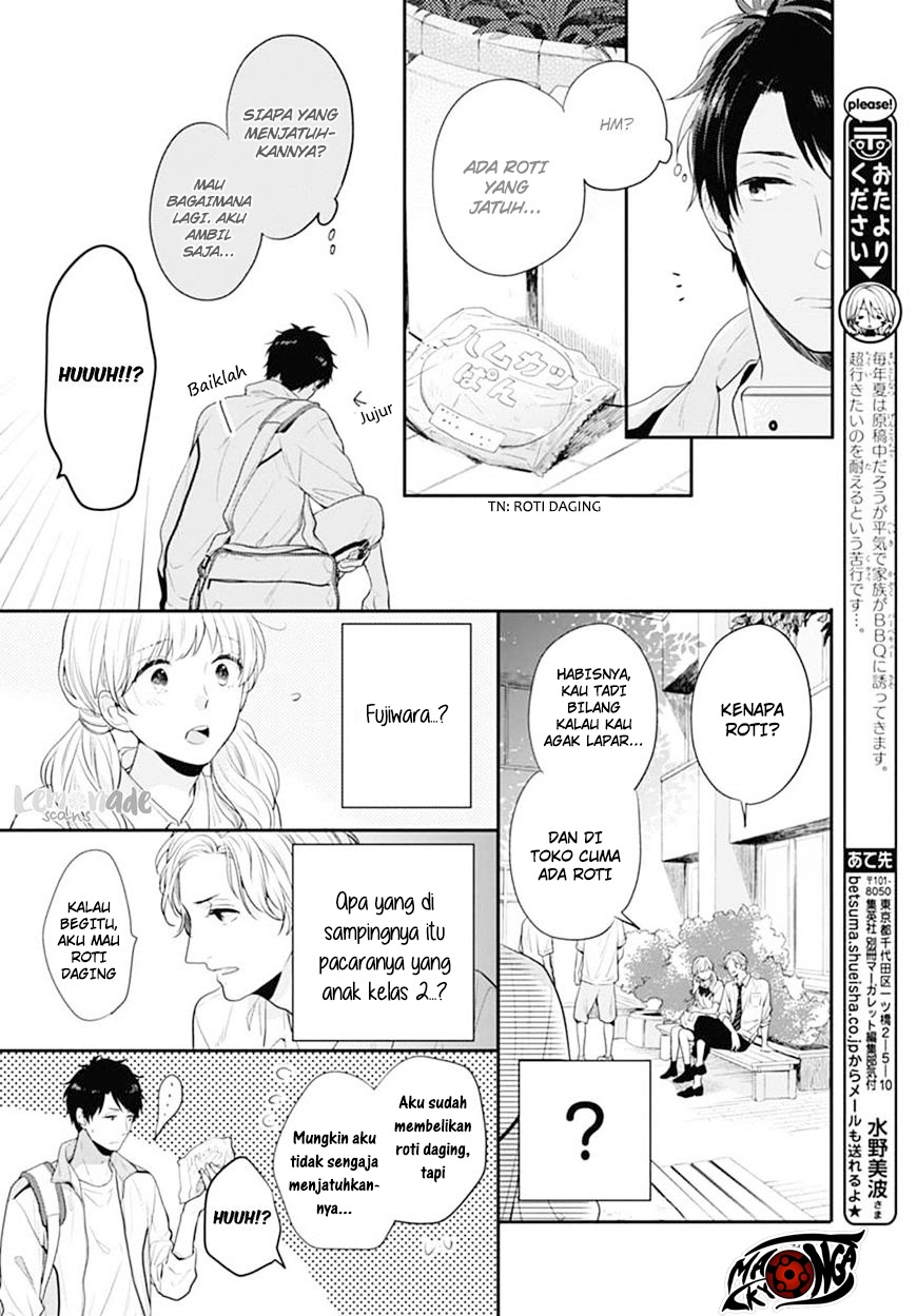Chapter 2 - halaman 54