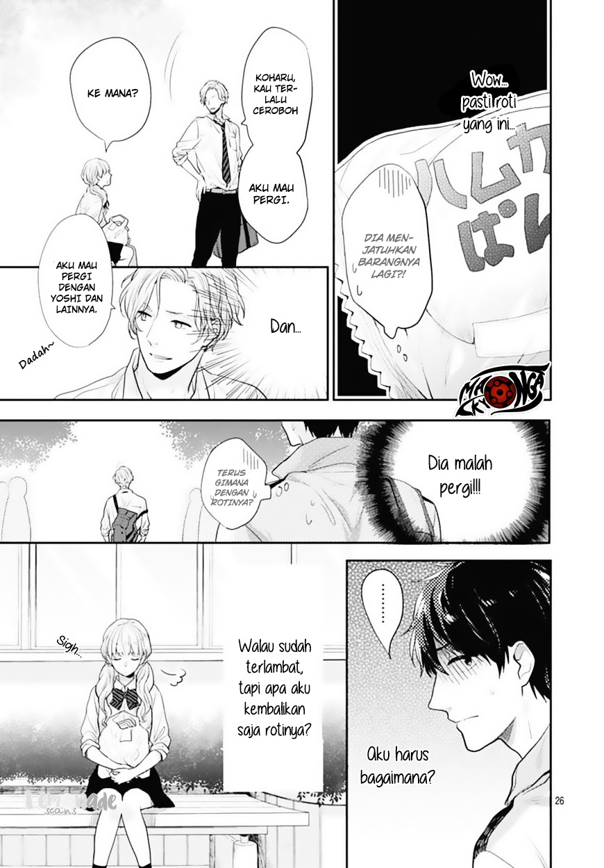 Chapter 2 - halaman 57
