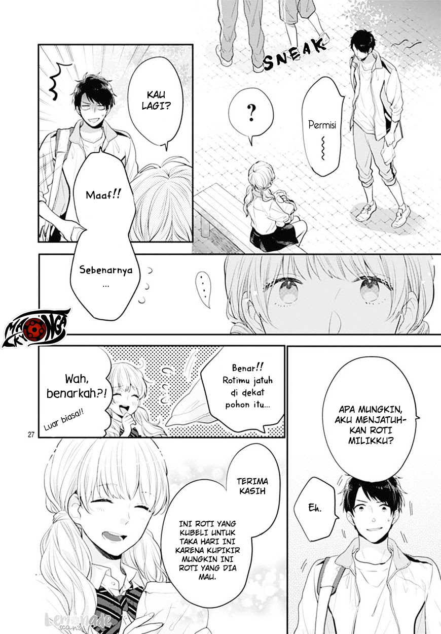 Chapter 2 - halaman 58
