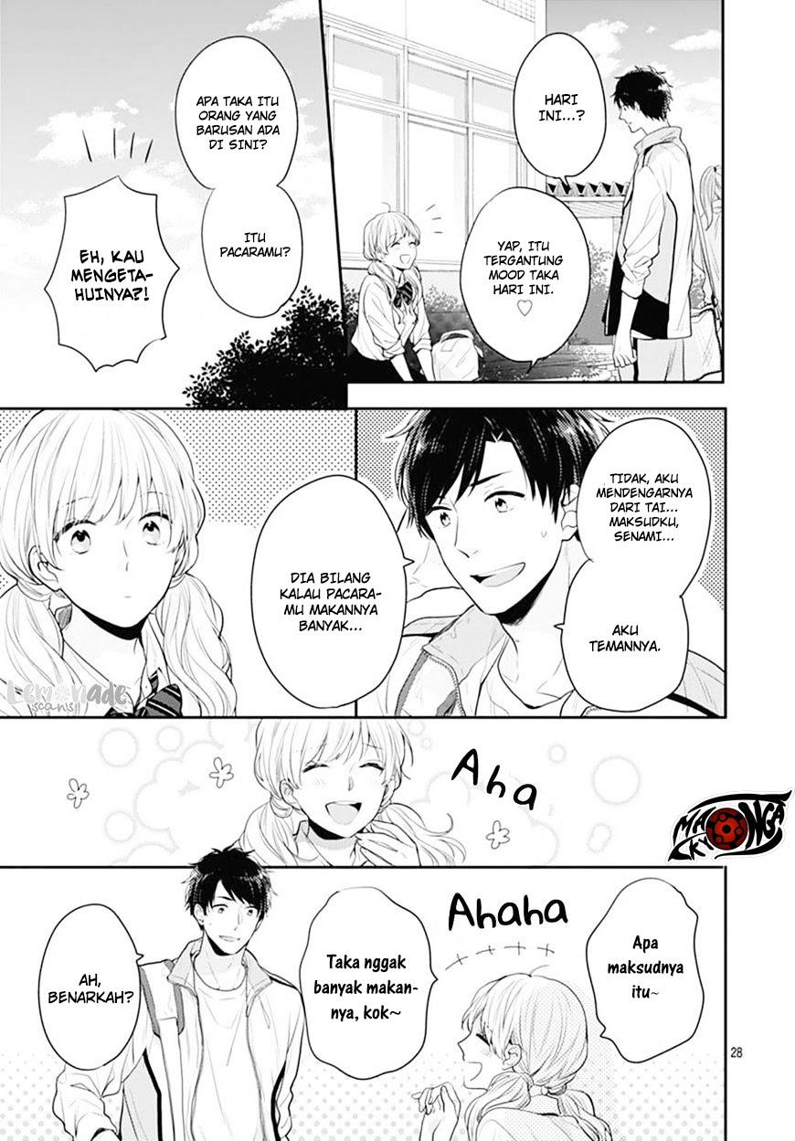 Chapter 2 - halaman 60