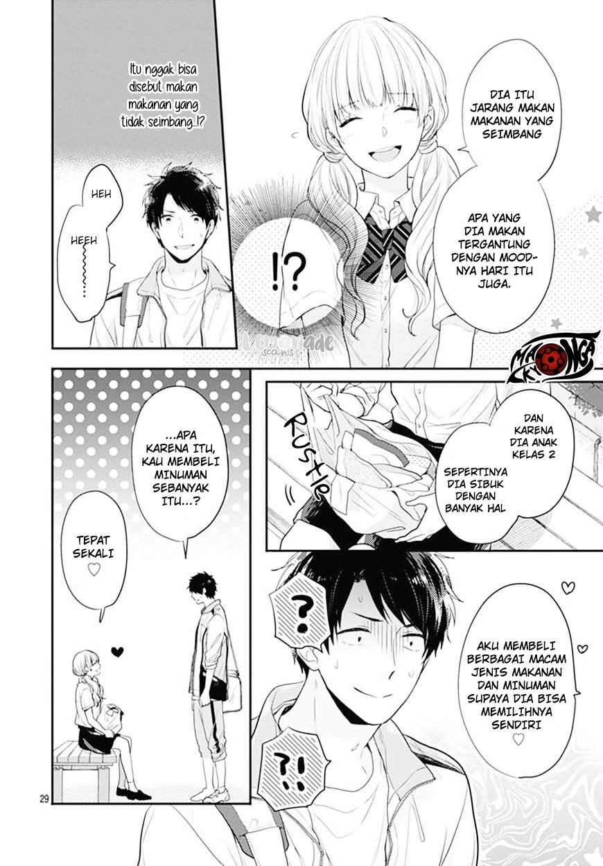 Chapter 2 - halaman 62
