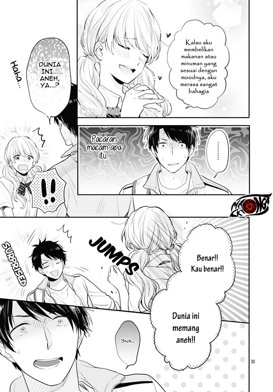 Chapter 2 - halaman 65