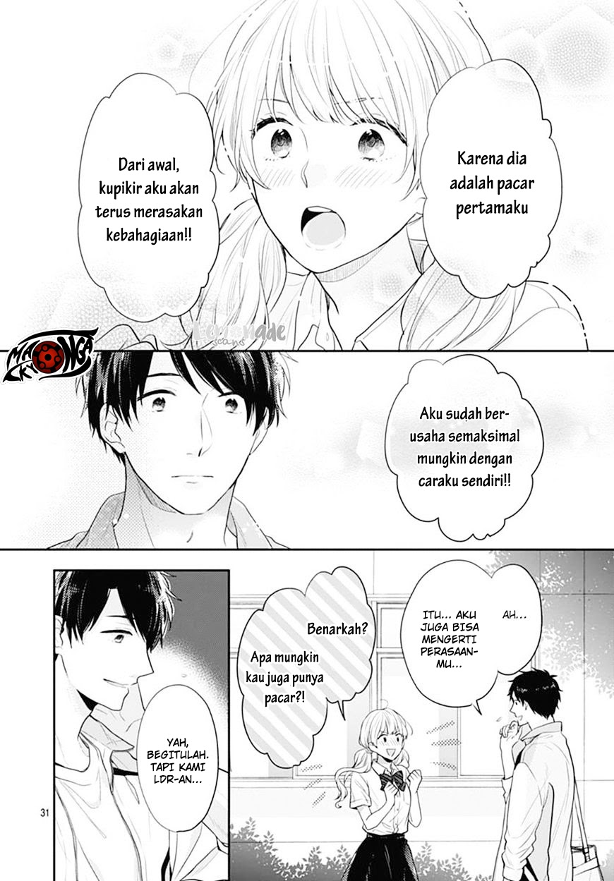 Chapter 2 - halaman 67