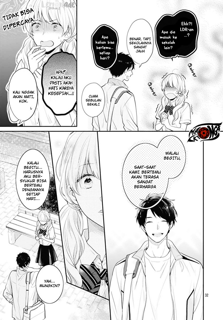 Chapter 2 - halaman 69