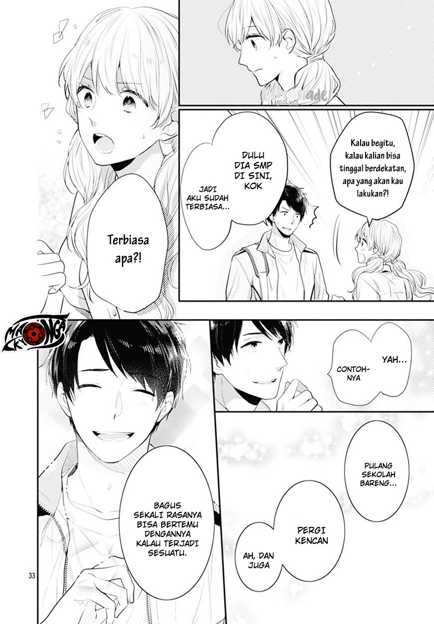 Chapter 2 - halaman 70