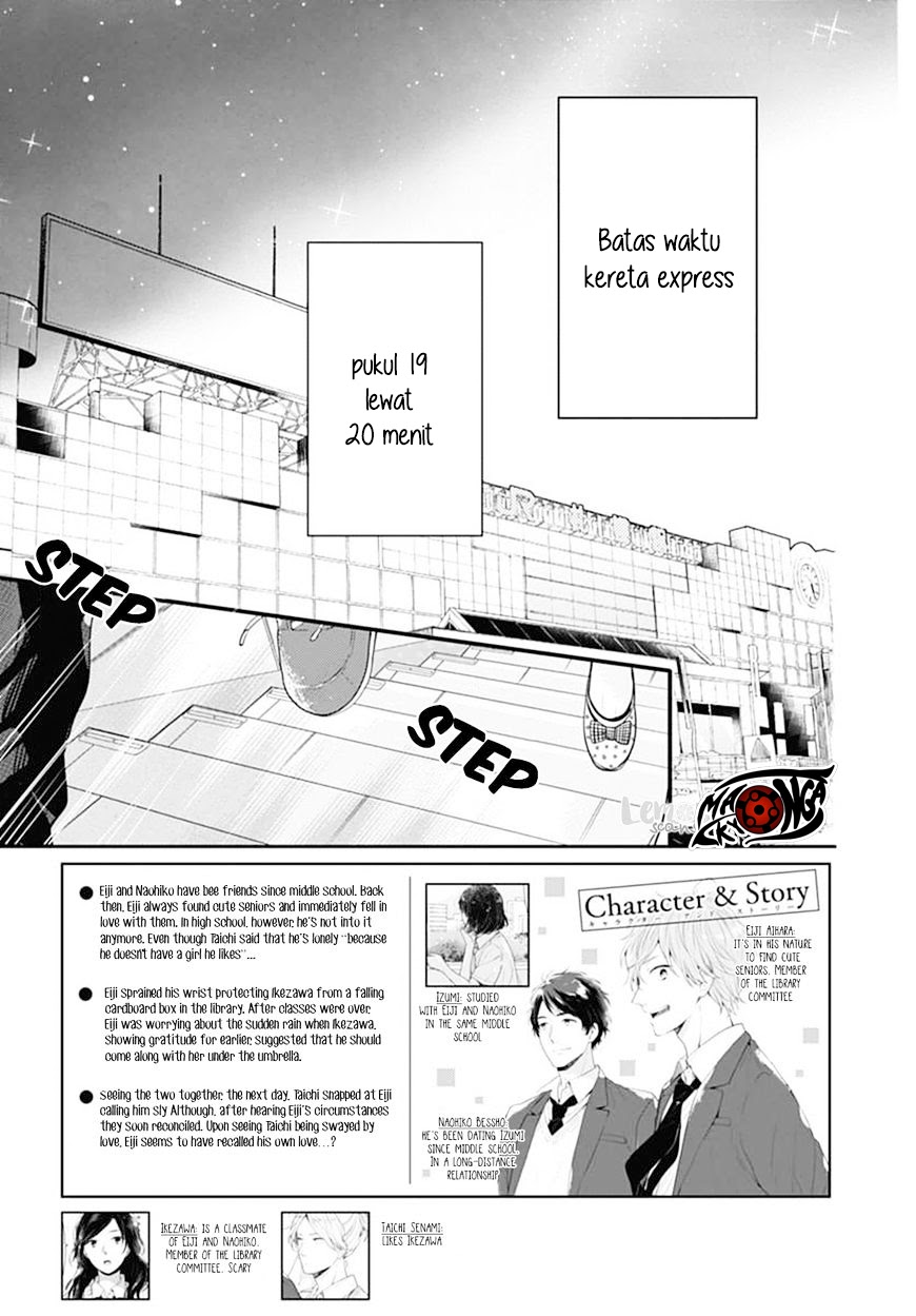 Chapter 2 - halaman 8