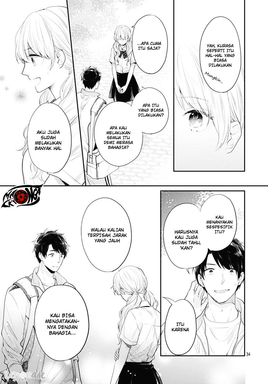 Chapter 2 - halaman 73