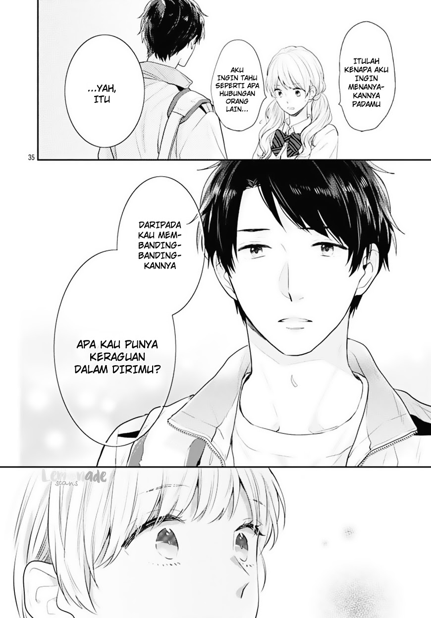 Chapter 2 - halaman 75