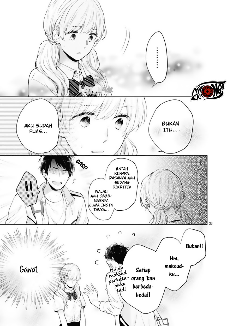 Chapter 2 - halaman 77