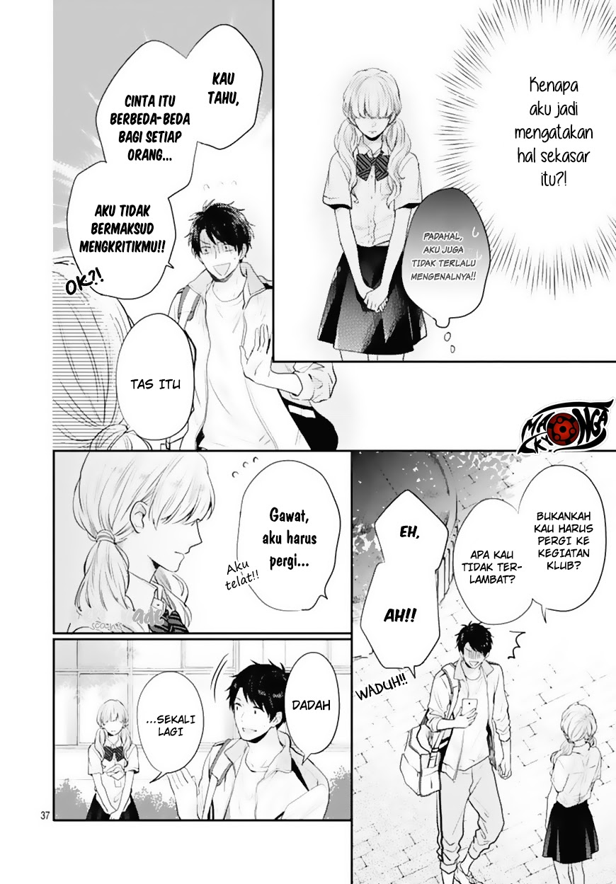 Chapter 2 - halaman 78