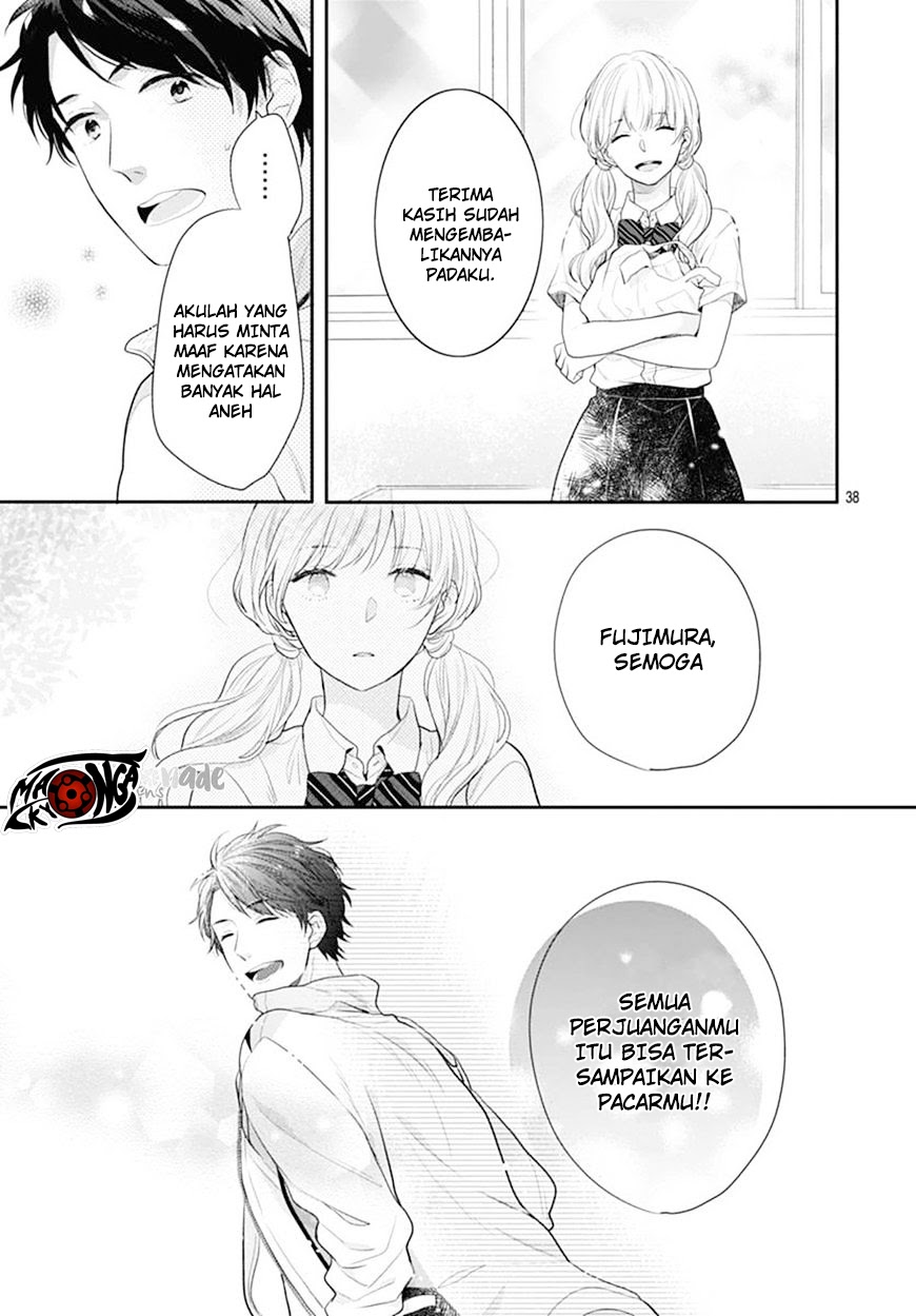Chapter 2 - halaman 80