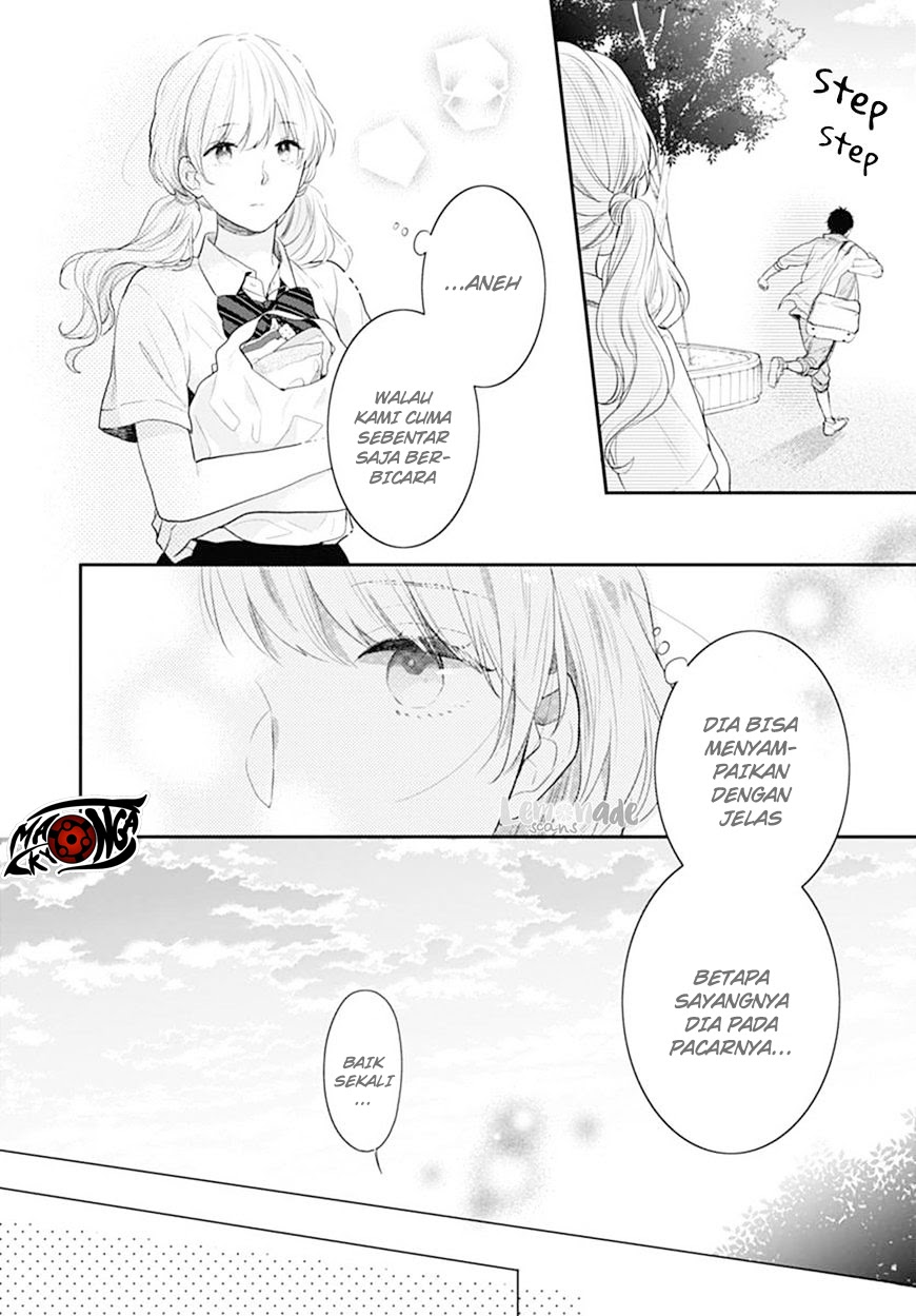 Chapter 2 - halaman 83