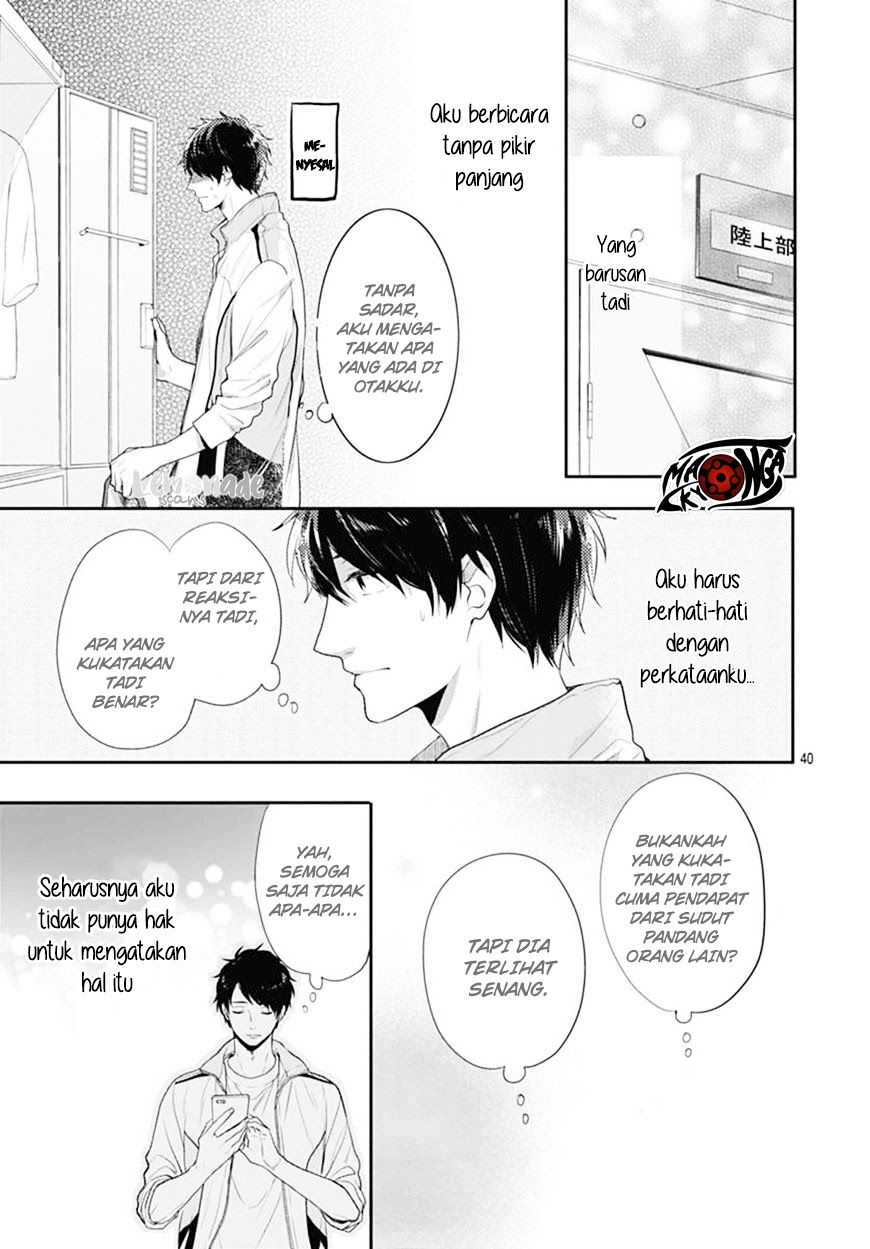 Chapter 2 - halaman 84