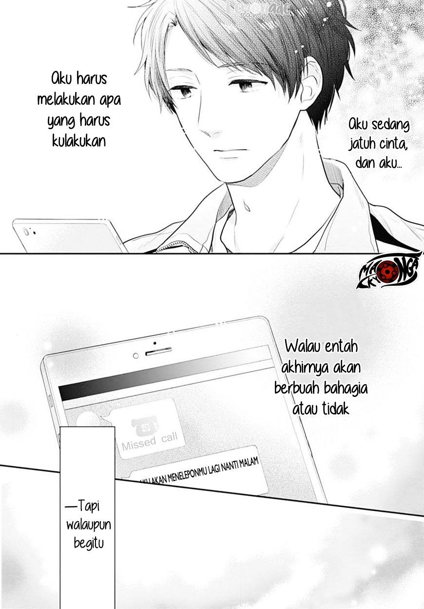 Chapter 2 - halaman 86
