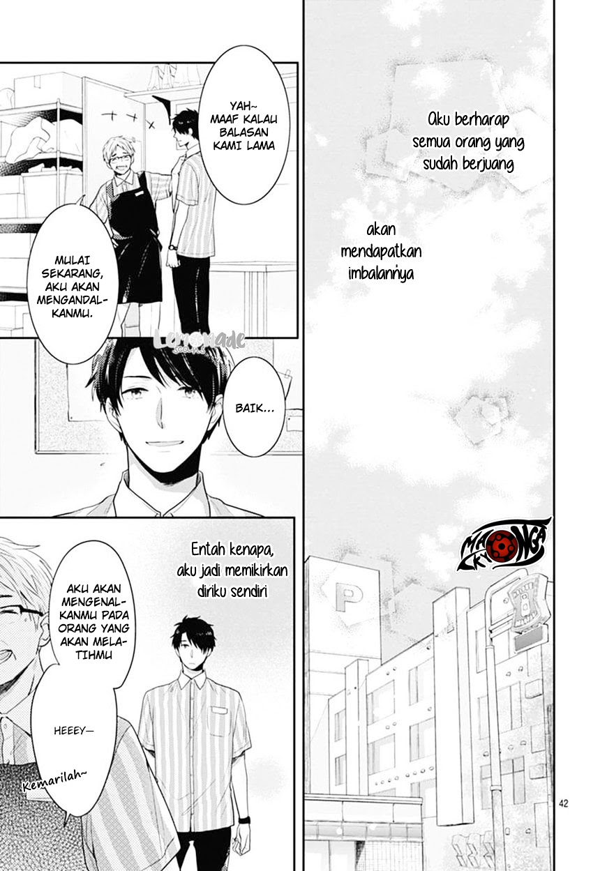 Chapter 2 - halaman 88