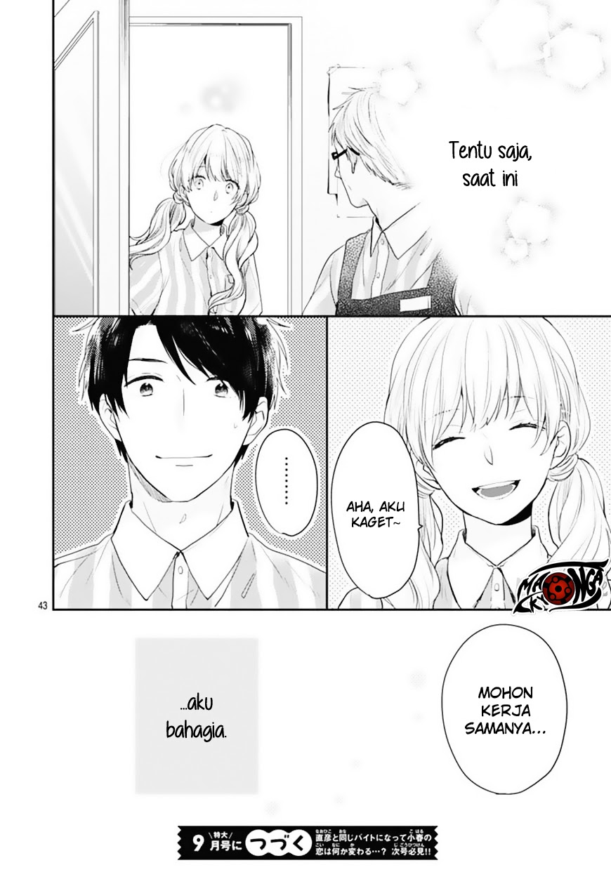 Chapter 2 - halaman 90