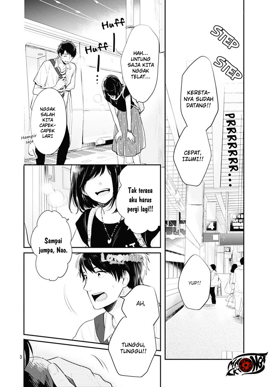 Chapter 2 - halaman 10