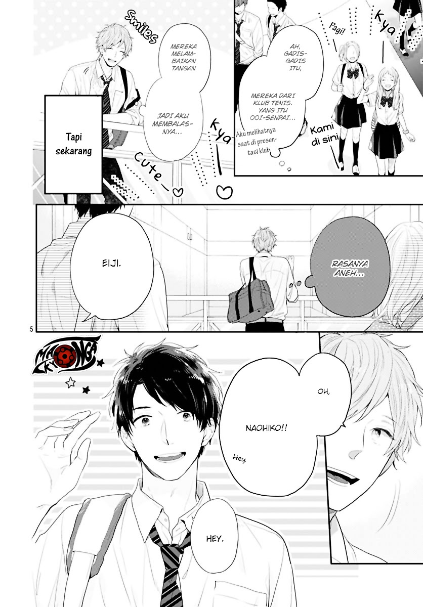 Chapter 1 - halaman 12