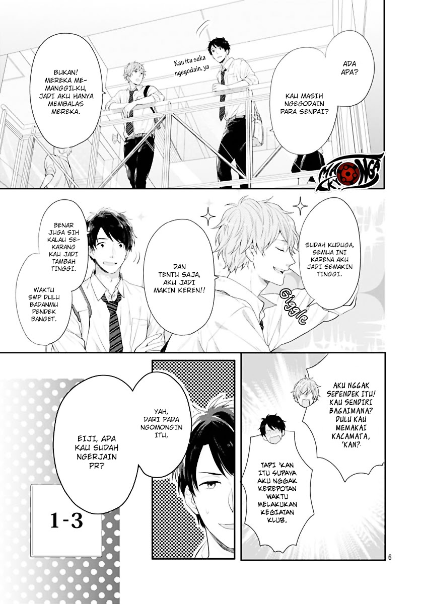 Chapter 1 - halaman 15