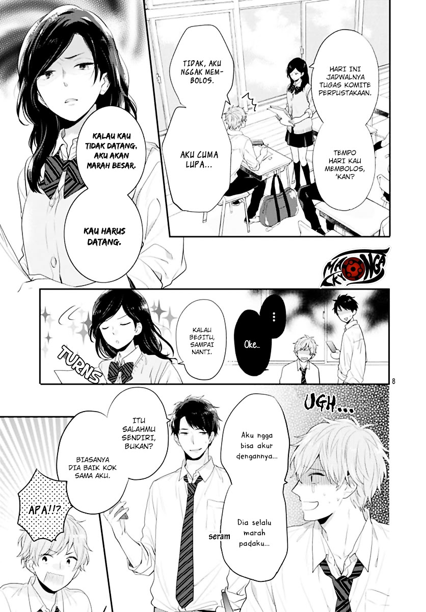 Chapter 1 - halaman 19