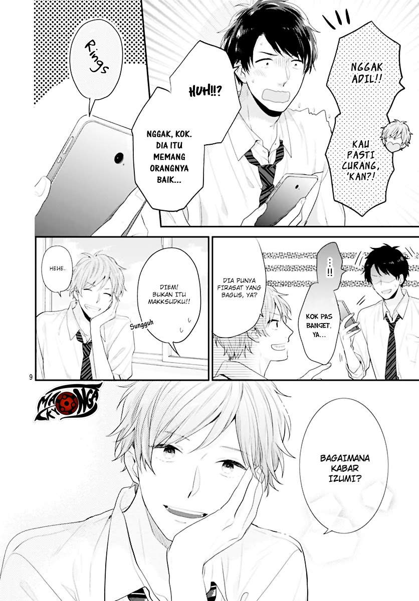 Chapter 1 - halaman 20