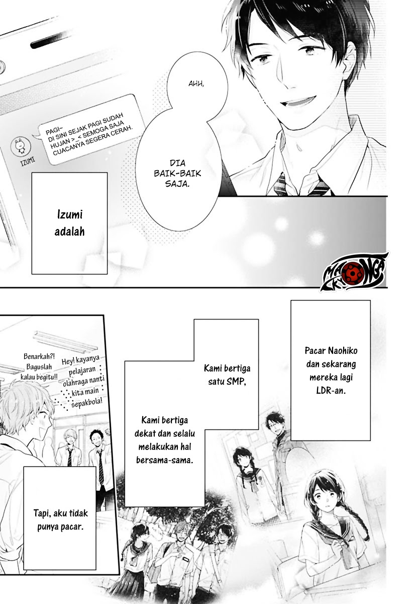 Chapter 1 - halaman 23