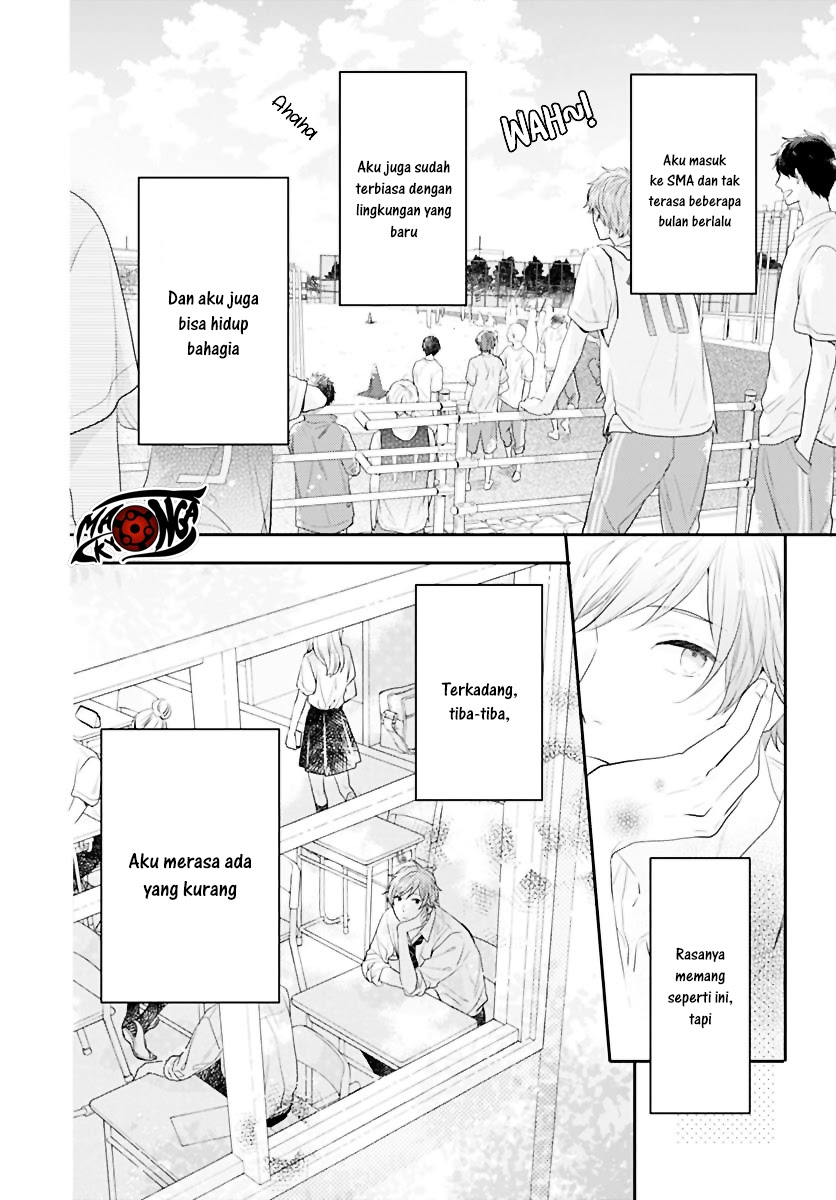 Chapter 1 - halaman 25