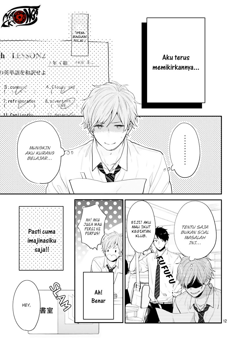Chapter 1 - halaman 26