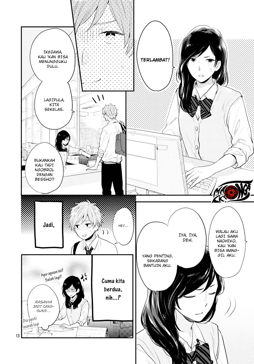 Chapter 1 - halaman 29