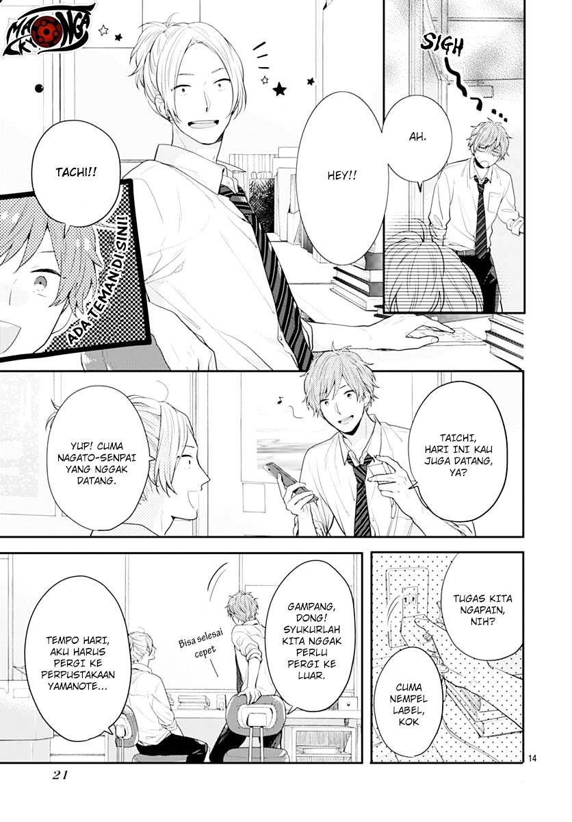 Chapter 1 - halaman 31
