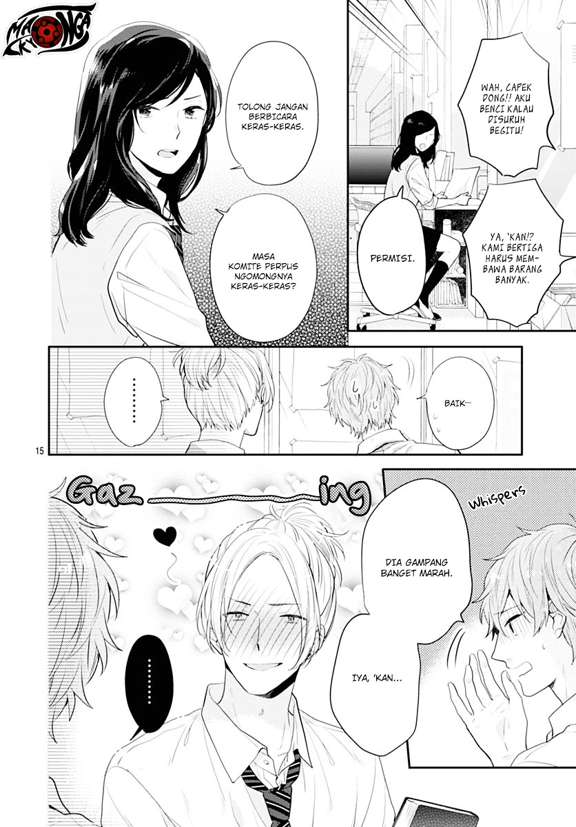 Chapter 1 - halaman 33