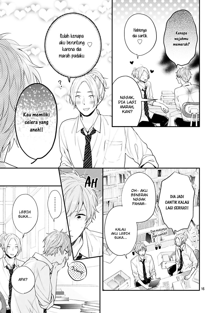 Chapter 1 - halaman 35