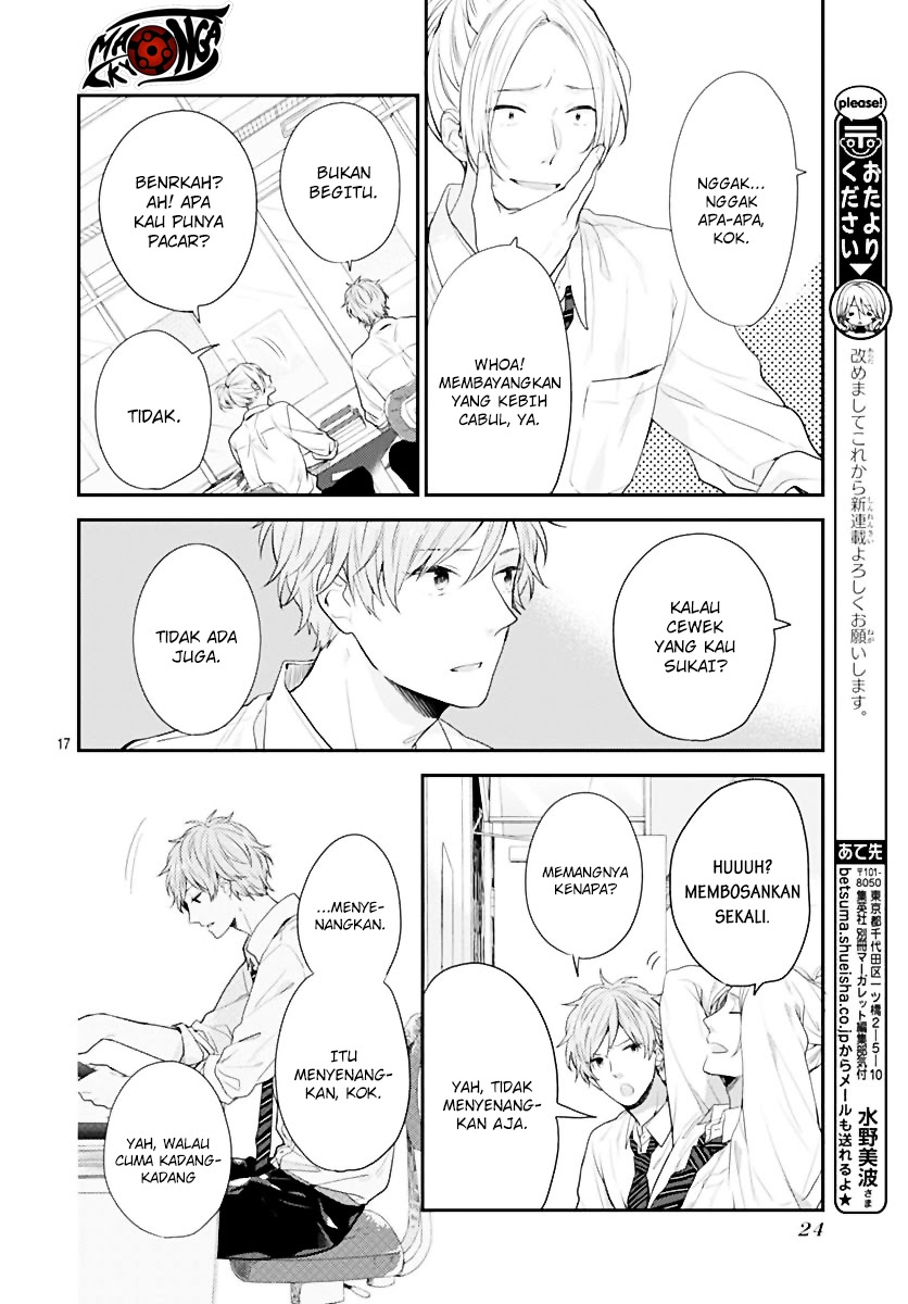 Chapter 1 - halaman 36