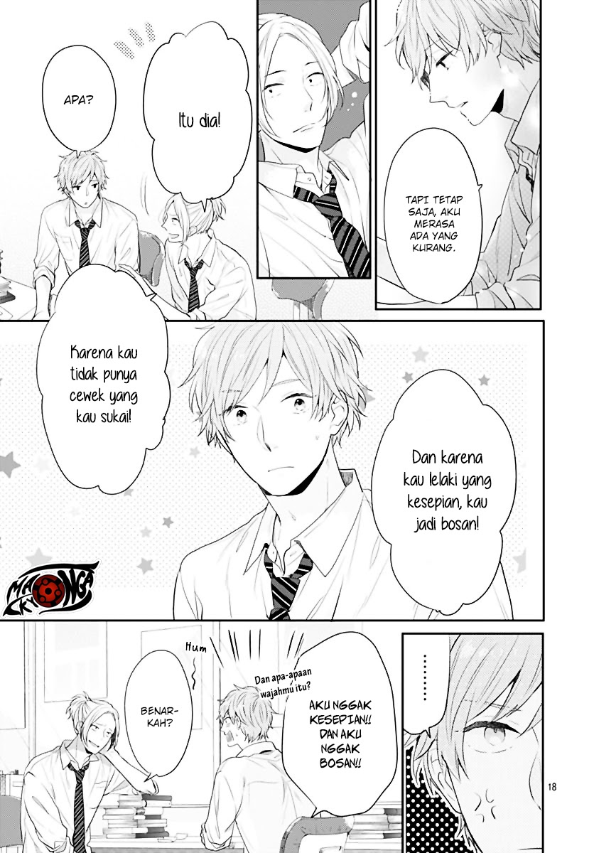 Chapter 1 - halaman 38