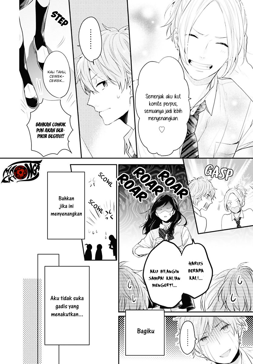 Chapter 1 - halaman 41
