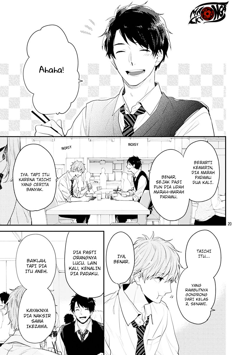 Chapter 1 - halaman 43