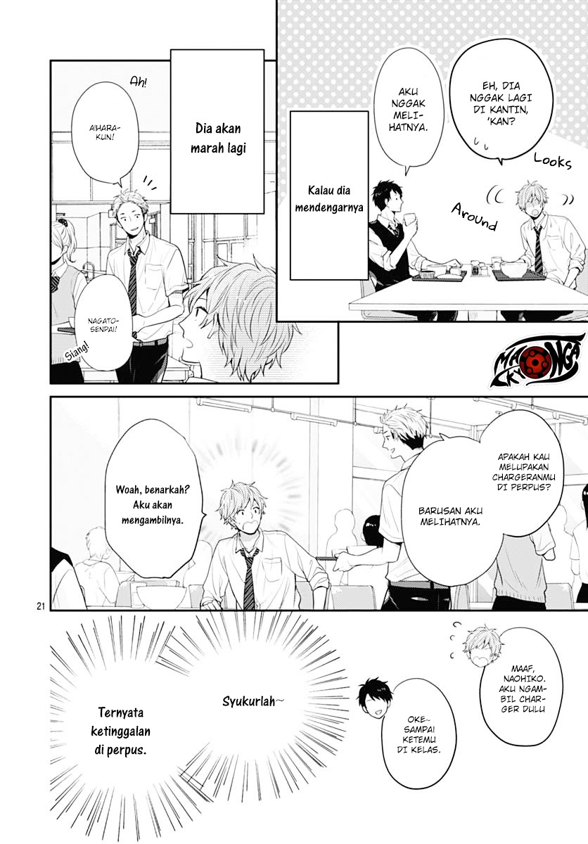 Chapter 1 - halaman 44